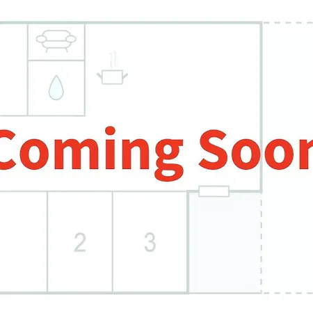 Appartement Acceptant Les Animaux Domestiques à Avec Wi-fi *